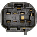Traction Control Switch WVE 1S9227