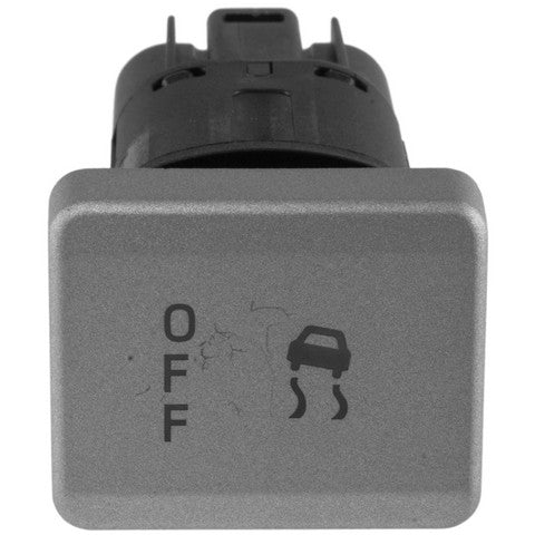 Traction Control Switch WVE 1S9227