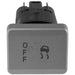 Traction Control Switch WVE 1S9227