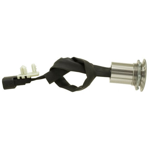 Push To Start Ignition Switch WVE 1S9237
