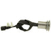 Push To Start Ignition Switch WVE 1S9237