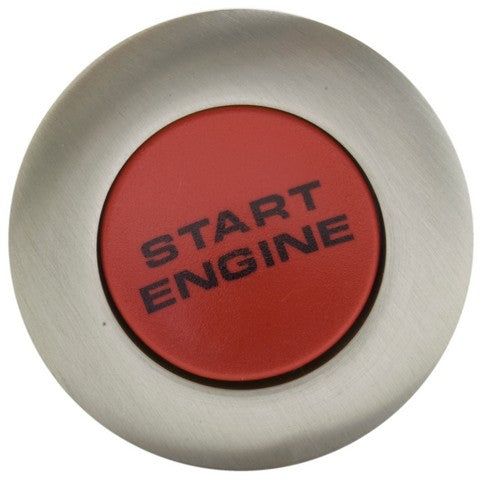 Push To Start Ignition Switch WVE 1S9237