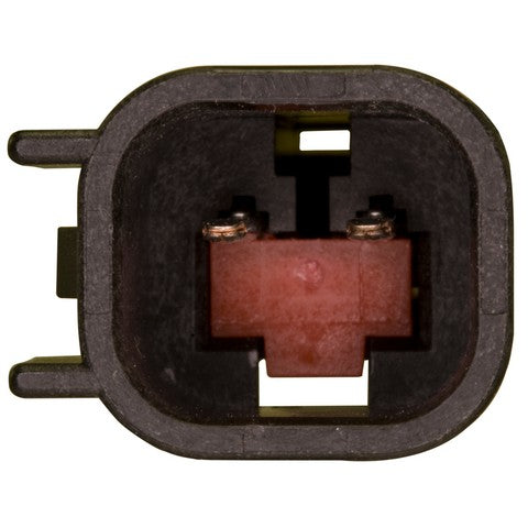 Push To Start Ignition Switch WVE 1S9237