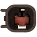Push To Start Ignition Switch WVE 1S9237