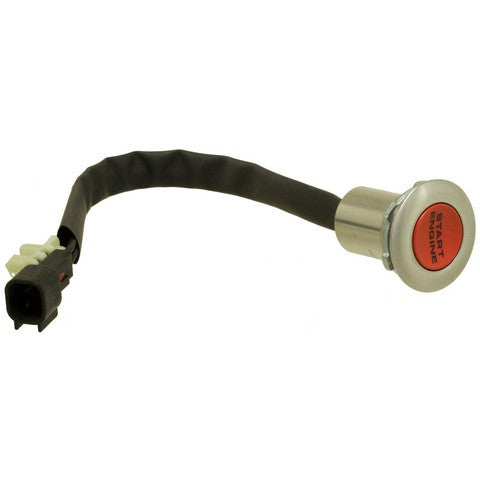 Push To Start Ignition Switch WVE 1S9237
