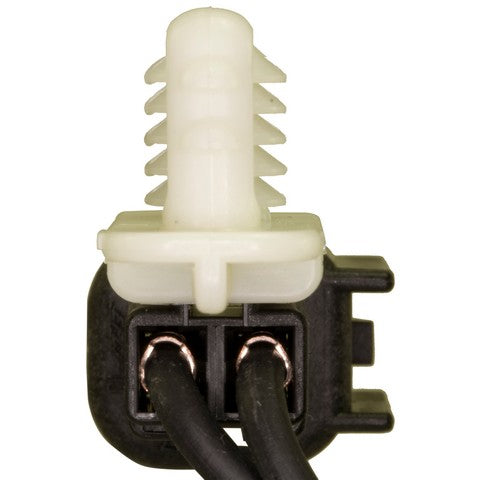 Push To Start Ignition Switch WVE 1S9237