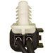 Push To Start Ignition Switch WVE 1S9237