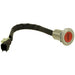 Push To Start Ignition Switch WVE 1S9237