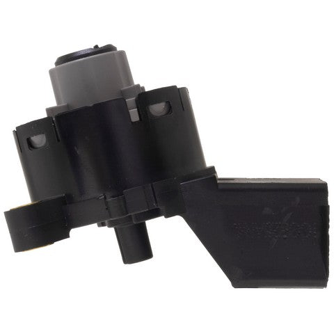 Ignition Switch WVE 1S9238