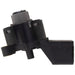 Ignition Switch WVE 1S9238
