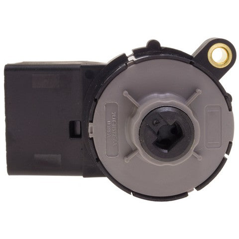 Ignition Switch WVE 1S9238
