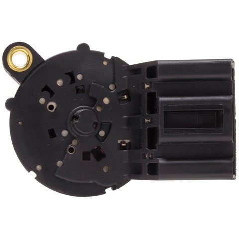 Ignition Switch WVE 1S9238
