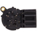 Ignition Switch WVE 1S9238