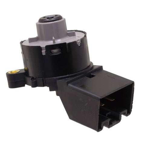 Ignition Switch WVE 1S9238