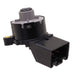 Ignition Switch WVE 1S9238