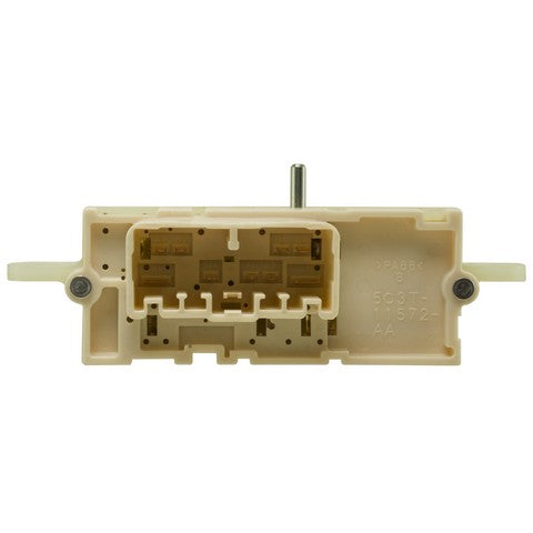 Ignition Switch WVE 1S9239