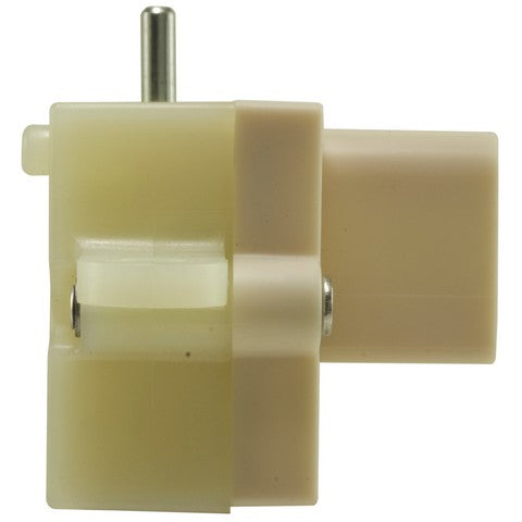 Ignition Switch WVE 1S9239