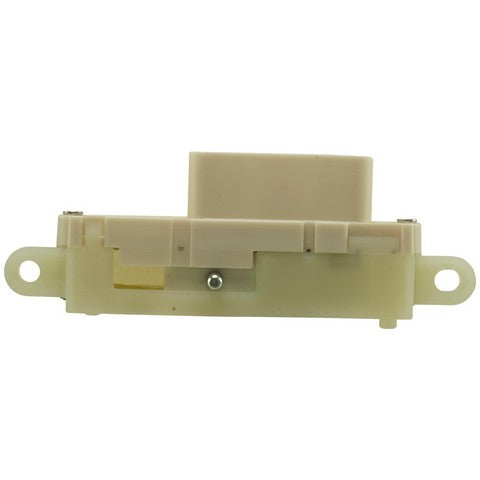 Ignition Switch WVE 1S9239