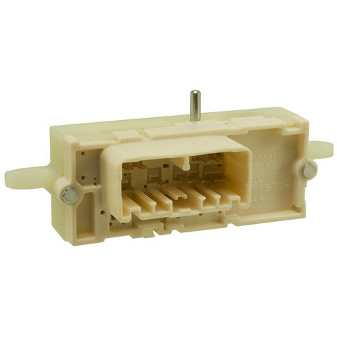 Ignition Switch WVE 1S9239