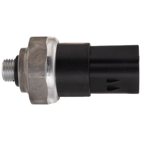 HVAC Cut-Off Switch WVE 1S9240