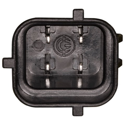 HVAC Cut-Off Switch WVE 1S9240
