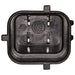 HVAC Cut-Off Switch WVE 1S9240