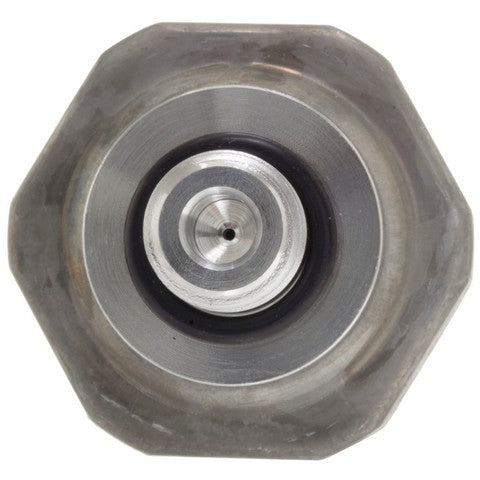 HVAC Cut-Off Switch WVE 1S9240