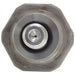 HVAC Cut-Off Switch WVE 1S9240