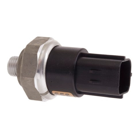 HVAC Cut-Off Switch WVE 1S9240