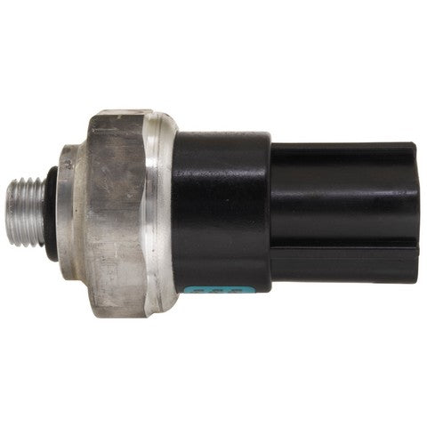 A/C Compressor Cut-Off Switch WVE 1S9244