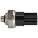 A/C Compressor Cut-Off Switch WVE 1S9244