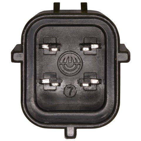 A/C Compressor Cut-Off Switch WVE 1S9244