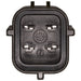 A/C Compressor Cut-Off Switch WVE 1S9244