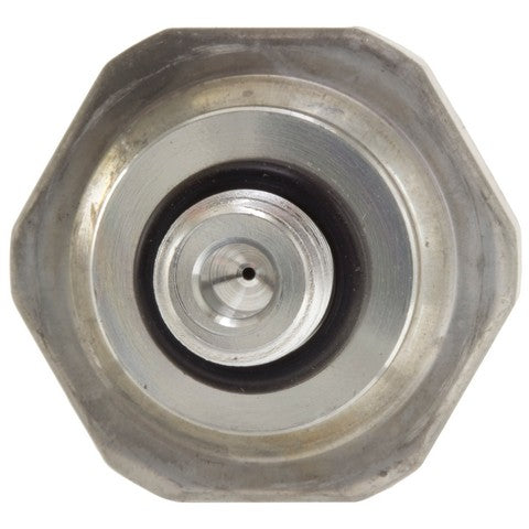 A/C Compressor Cut-Off Switch WVE 1S9244