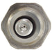 A/C Compressor Cut-Off Switch WVE 1S9244