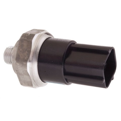 A/C Compressor Cut-Off Switch WVE 1S9244