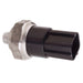 A/C Compressor Cut-Off Switch WVE 1S9244