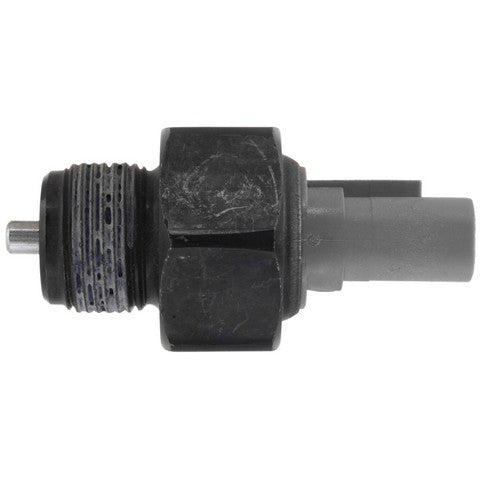 Back Up Light Switch WVE 1S9245