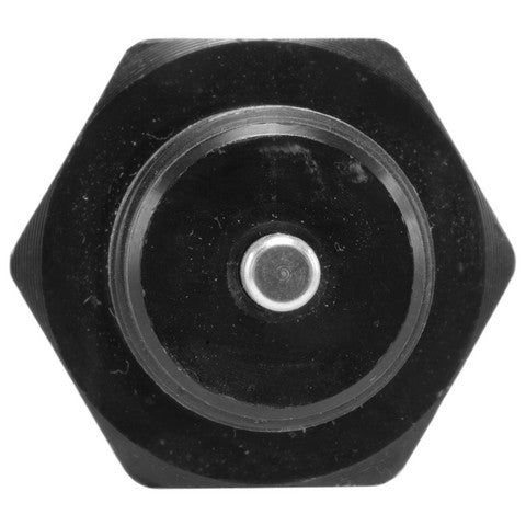 Back Up Light Switch WVE 1S9245