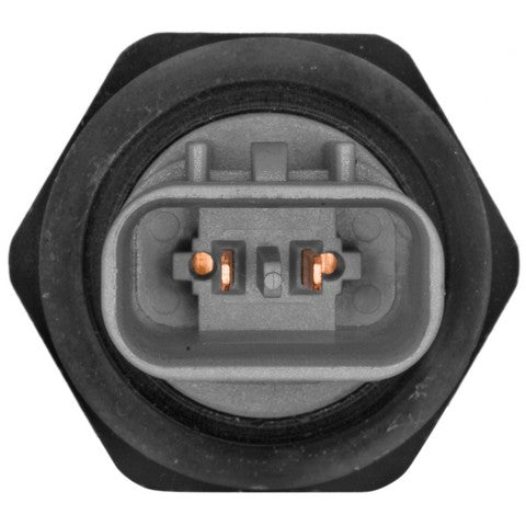 Back Up Light Switch WVE 1S9245