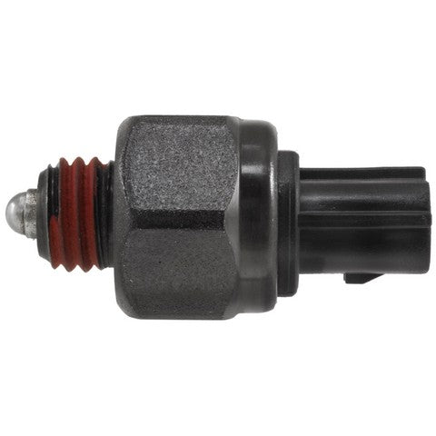 Back Up Light Switch WVE 1S9246