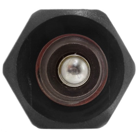 Back Up Light Switch WVE 1S9246