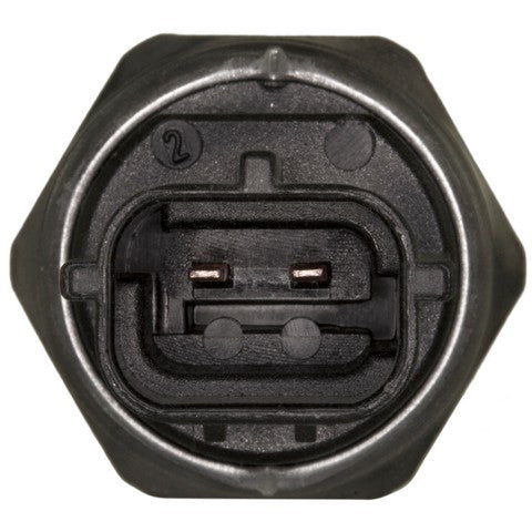 Back Up Light Switch WVE 1S9246