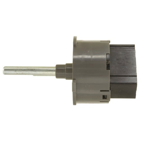 HVAC Blower Control Switch WVE 1S9247