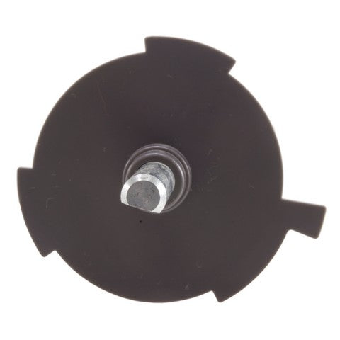 HVAC Blower Control Switch WVE 1S9247