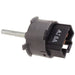 HVAC Blower Control Switch WVE 1S9247