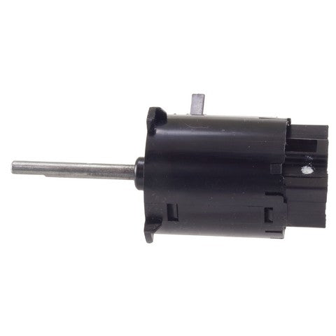 HVAC Blower Control Switch WVE 1S9249