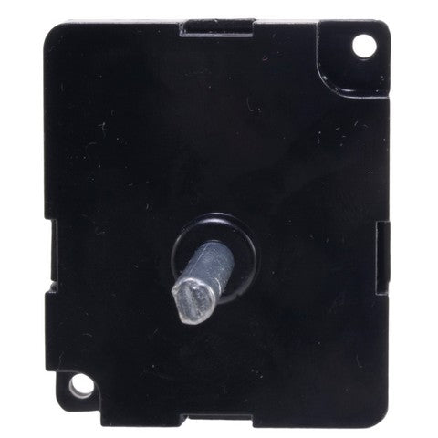 HVAC Control Switch WVE 1S9250