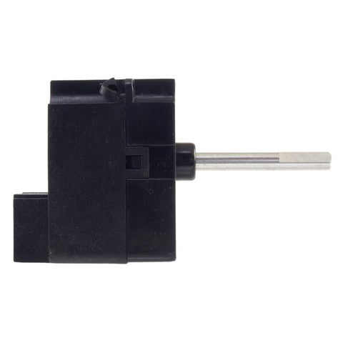 HVAC Control Switch WVE 1S9251