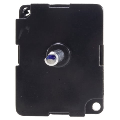 HVAC Control Switch WVE 1S9251